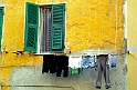 Window In Riomaggiore 30-23